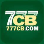 777CB GAME