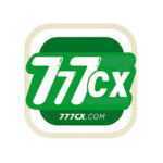 777cx