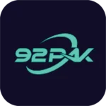 92-PAK
