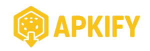 APKIFY