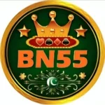 BN55