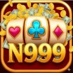 N999 GAME