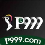 P999 GAME