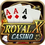 Royal X Casino