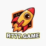 R777 Game
