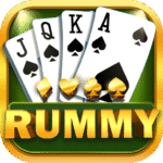 card rummy