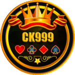 ck999