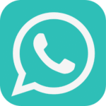 gb whatsapp