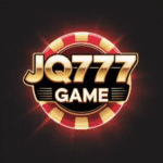 JQ777