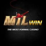 mil win
