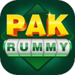 pak rummy