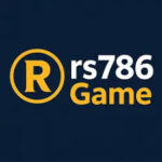 rs 786 game