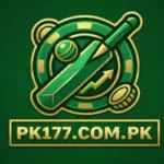 PK177 Game