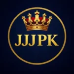 JJJPK Game