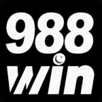 988win game