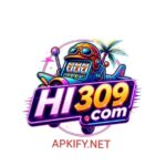 HI309 Game App Download With Maximum Gaming Features in Pakistan 2026