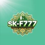 SK-F777 Game Apk Latest version in Pakistan 2026